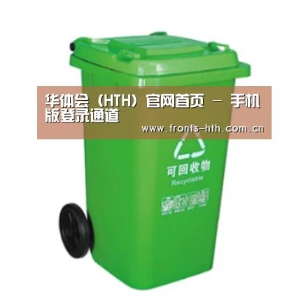 产品名称六
