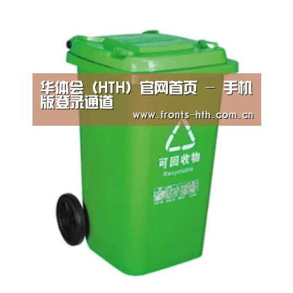 产品名称七